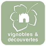 Vignobles et Découvertes